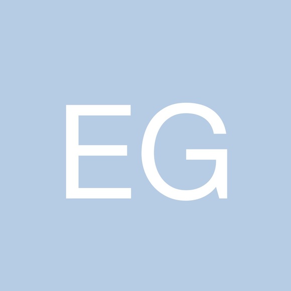 egloder